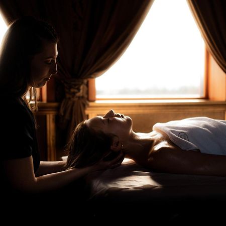 Stacja Galicja Rooms Blisko Energylandia Trzebienczyce Bagian luar foto