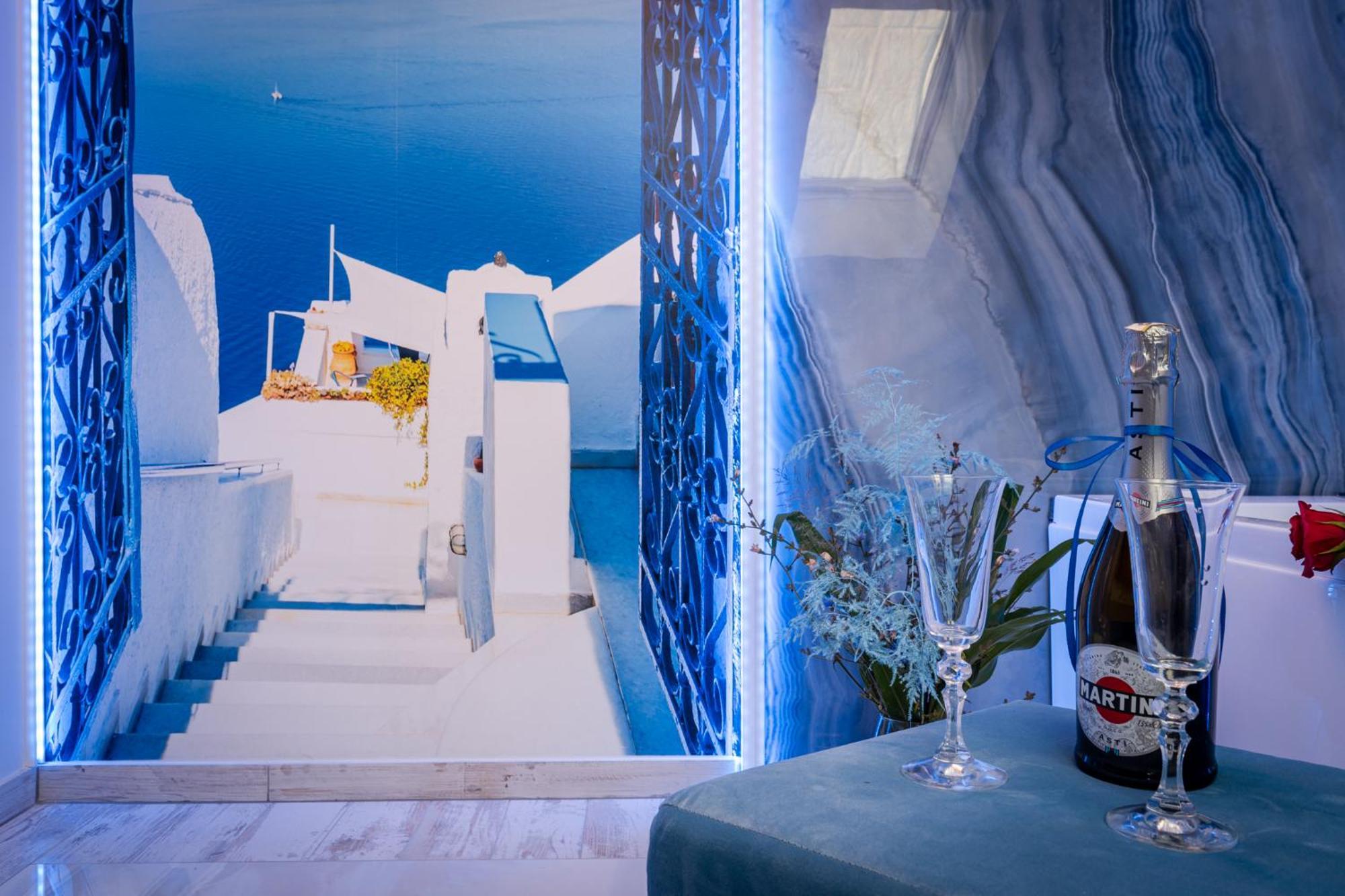 Stacja Galicja Rooms Blisko Energylandia Trzebienczyce Bagian luar foto