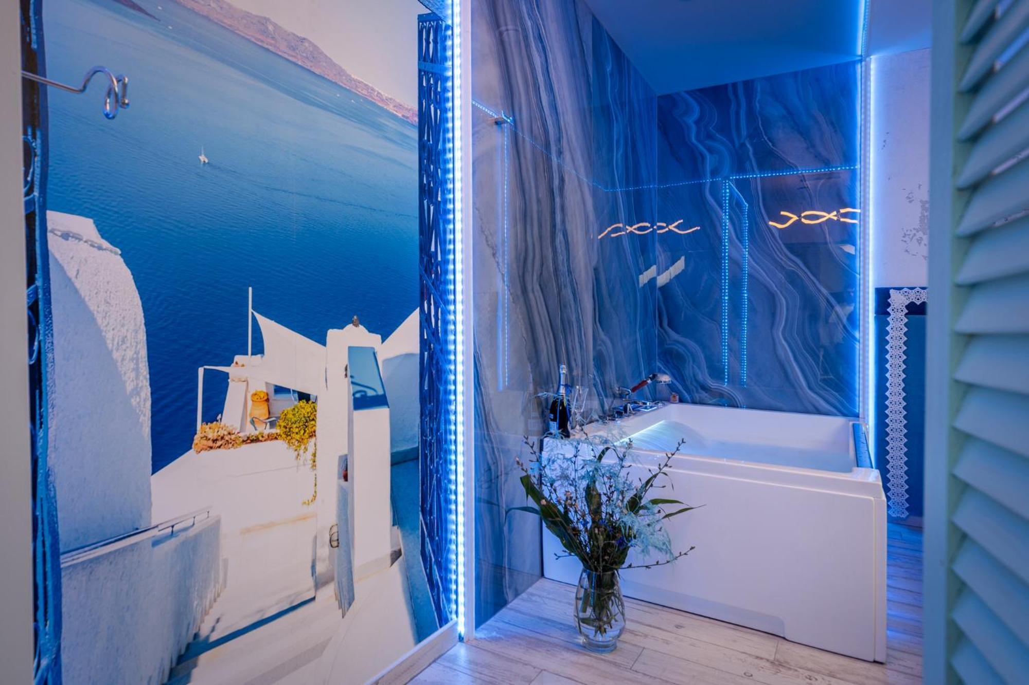 Stacja Galicja Rooms Blisko Energylandia Trzebienczyce Bagian luar foto